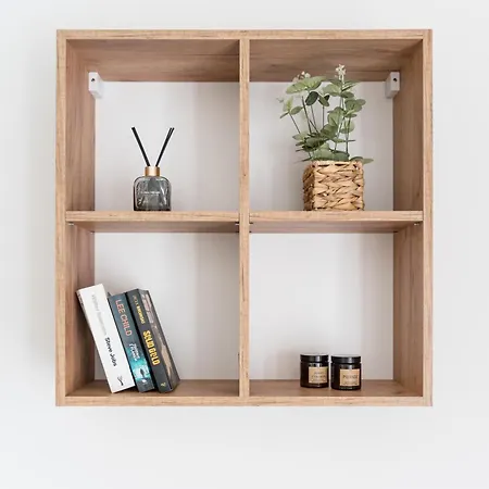 Apartment Jaworska 4 - Properunit Breslau